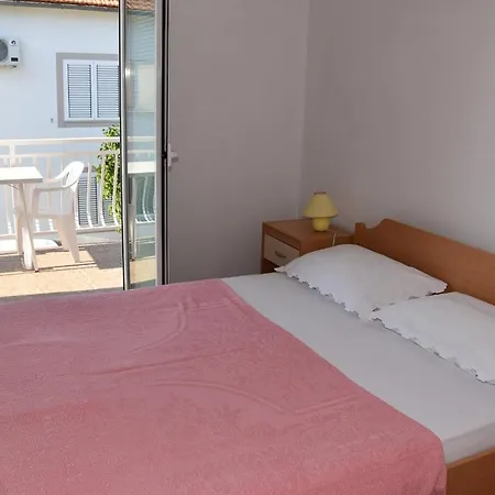 Marija * Биоград-на-Мору