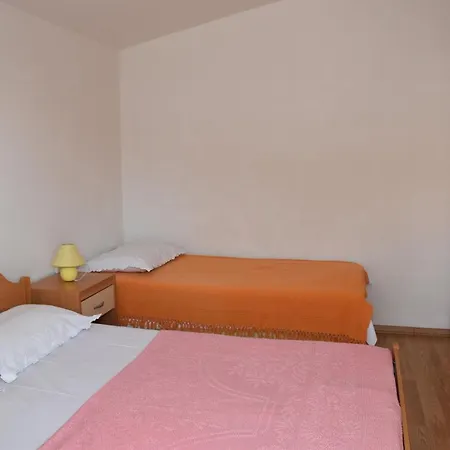 Apartment Marija