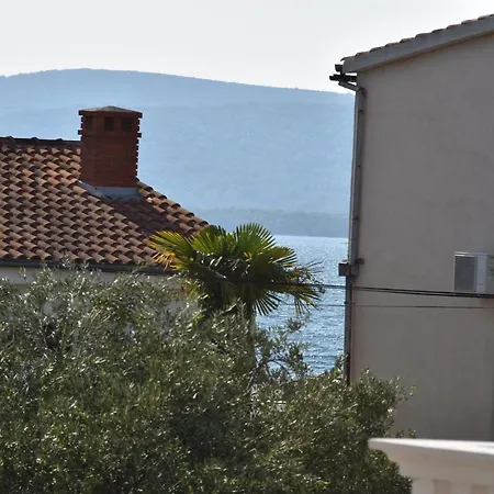 Marija Biograd Na Moru