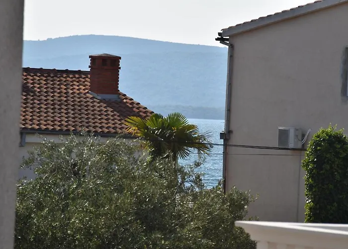 Marija Biograd Na Moru